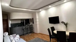 Коммерческое помещение на tskneti hwy Bagebi