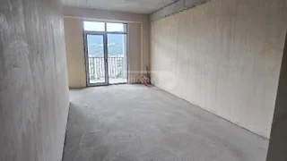 3 room Flat For Sale. Saburtalo