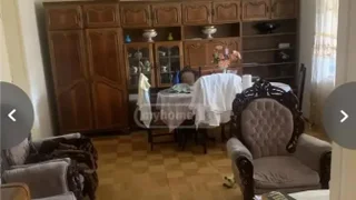 4-комнатная квартира на продажу. Дидубе