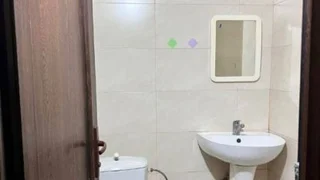 1-комнатная квартира в Тбилиси