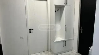 2-комнатная квартира в Тбилиси