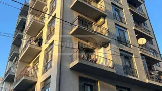 5-комнатная квартира на продажу. Сабуртало