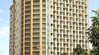 1+1 на Orbi Plaza ქობალაძის ქ. 4 ხიმშიაშვილის უბანი