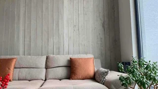2 room Flat for rent. Districts of Vazha-Pshavela