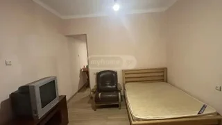 2-комнатная квартира в Тбилиси