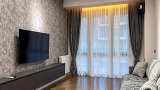Надиквари 3-я ул., 3: Студия, 67.0 м²