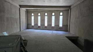 Commercial space For Rent