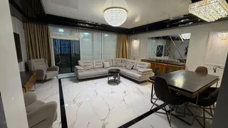 Коммерческое помещение на ბაგრატიონის შეს. Bagrationi District