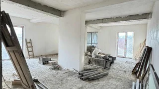 Commercial space For Rent. Gldani