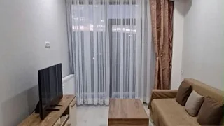 2 room Flat For Rent. Varketili