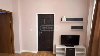 2-комнатная квартира в Тбилиси