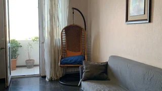 4-комнатная квартира Продаётся. Сабуртало
