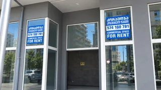 Коммерческое помещение 250 кв.м, $7500
