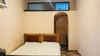 1-комнатная квартира в Тбилиси