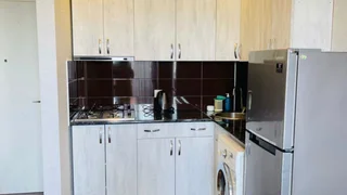 2 room Flat Daily rent. Nadzaladevi
