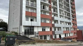 Commercial space For Sale. Vashlijvari