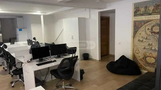 Офис Продаётся. Ваке