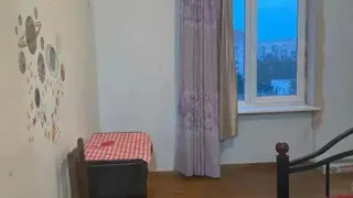 2-комнатная квартира в Тбилиси