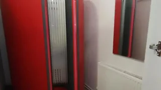 Коммерческое помещение Продаётся. Варкетили