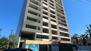 2+1 -$99572 Lifestyle Ангиса Грузия трехкомнатная квартира новостройка черныйкаркас ОГ