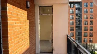 2-комнатная квартира в Тбилиси