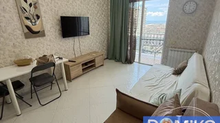 Квартиры на длительный срок