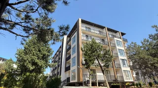 Коммерческое помещение на улица Фермцерта Lisi lake