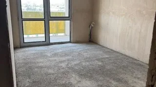 2-комнатная квартира Продаётся. Дигоми