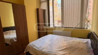 3-комнатный отель