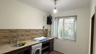 4-комнатная квартира. Дигоми
