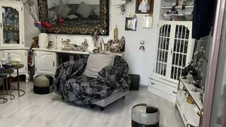 Коммерческое помещение на chubinashvili st. 0 Chugureti