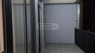 2 комнатная квартира Продаётся. Сабуртало