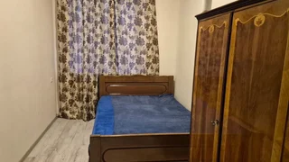 2-комнатная квартира в Тбилиси