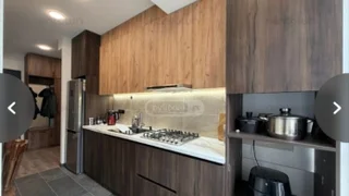 Паркинг на Mukhran Machavariani st. 24 Vashlijvari