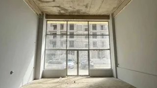 2-комнатная квартира Продаётся. Глдани