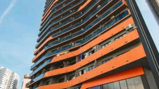 1-комнатная квартира. Посуточная аренда
