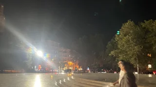 3-комнатная квартира в Тбилиси