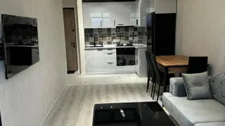 2 room Flat For Rent. Nadzaladevi