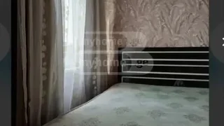 Коммерческое помещение на ch. bendeliani st. 0 Nadzaladevi