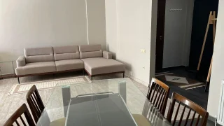 Квартира 2+1 в самом центре города