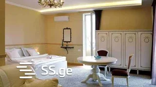 4 room Hotel For Rent. Avlabari