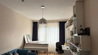 4 room Flat For Sale. Samgori