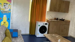 1 room Private House For Rent