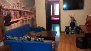 Офисное помещение на gogolauri st. 0 Didube