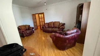 3-комнатная квартира в Тбилиси