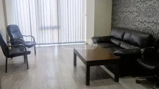 Офис Сабуртало