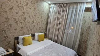 2 room Flat Daily rent. Varketili