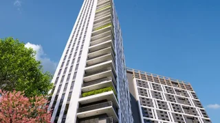 3-комнатная квартира. Дидубе