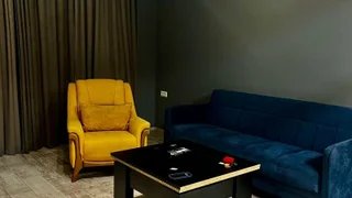 Ул. Петра Кавтарадзе, 0: 2-комнатная, 45.0 м²