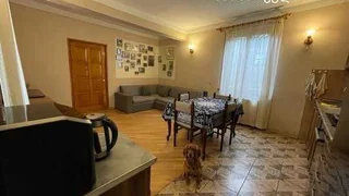 5 room Private House For Sale. Vashlijvari